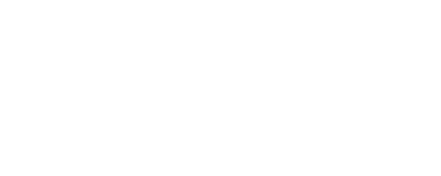 VIE Vieira Souto 432 por Bernardes Arquitetura
